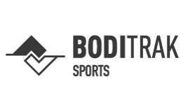 Grey Boditrak