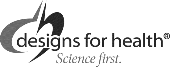 Grey Designs