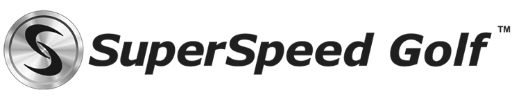 Grey Superspeed