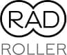 Rad80