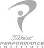 TPI 100