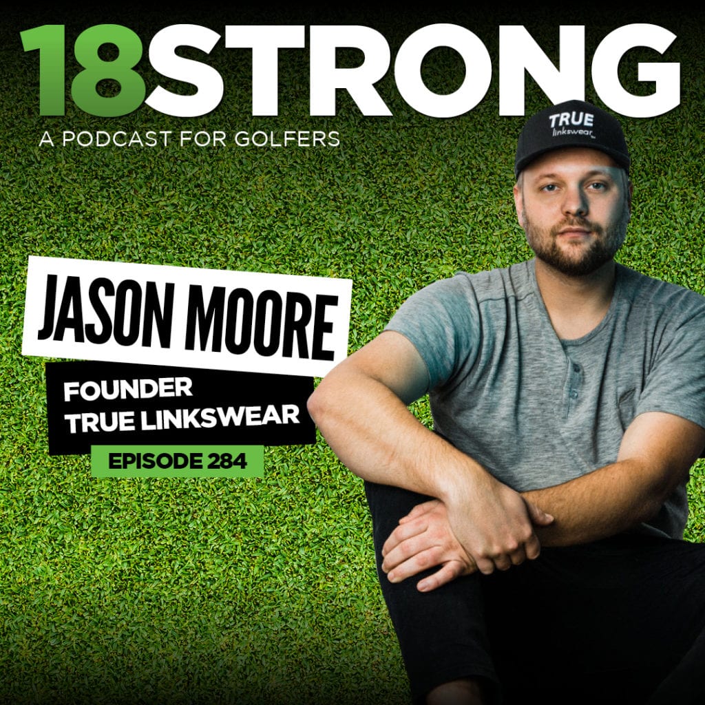 jason moore