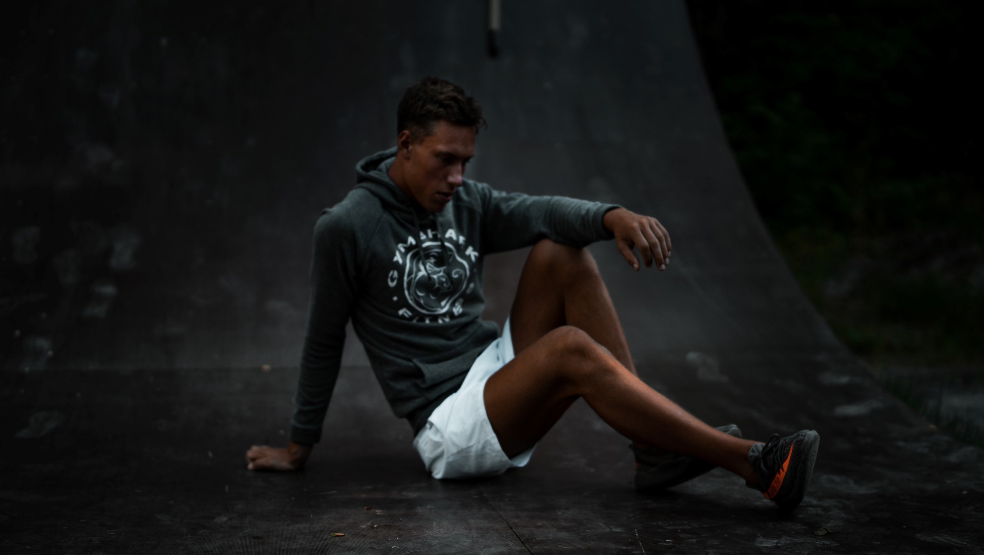 Weight Training For Golf: The 5 Unstoppable Movements | 18STRONG