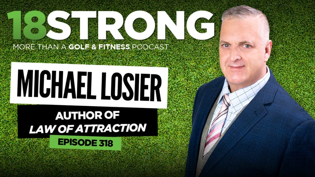 Michael Losier